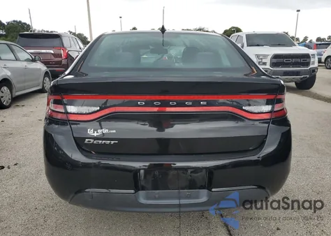 1C3CDFAA3FD301752